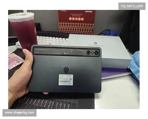 红魔手机玩游戏频繁出现网络异常问题解决办法及原因分析 红魔手机玩游戏频繁出现网络异常问题解决办法及原因分析
