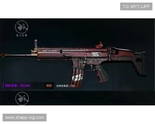 暗区突围为何被誉为最具沉浸感与挑战性的游戏体验之选