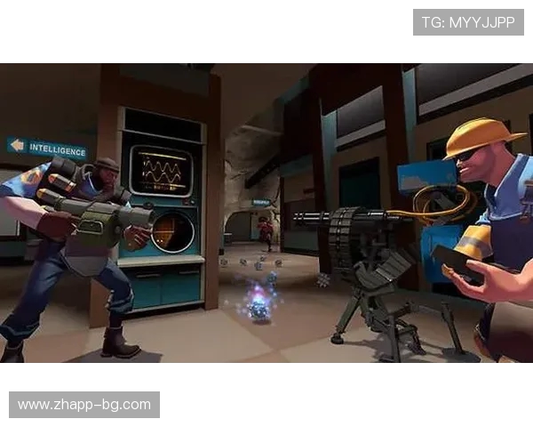 CFM温柔玩家的游戏日常分享从新手到高手的成长与挑战之路