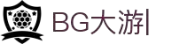 BG大游 (中国)唯一官方网站