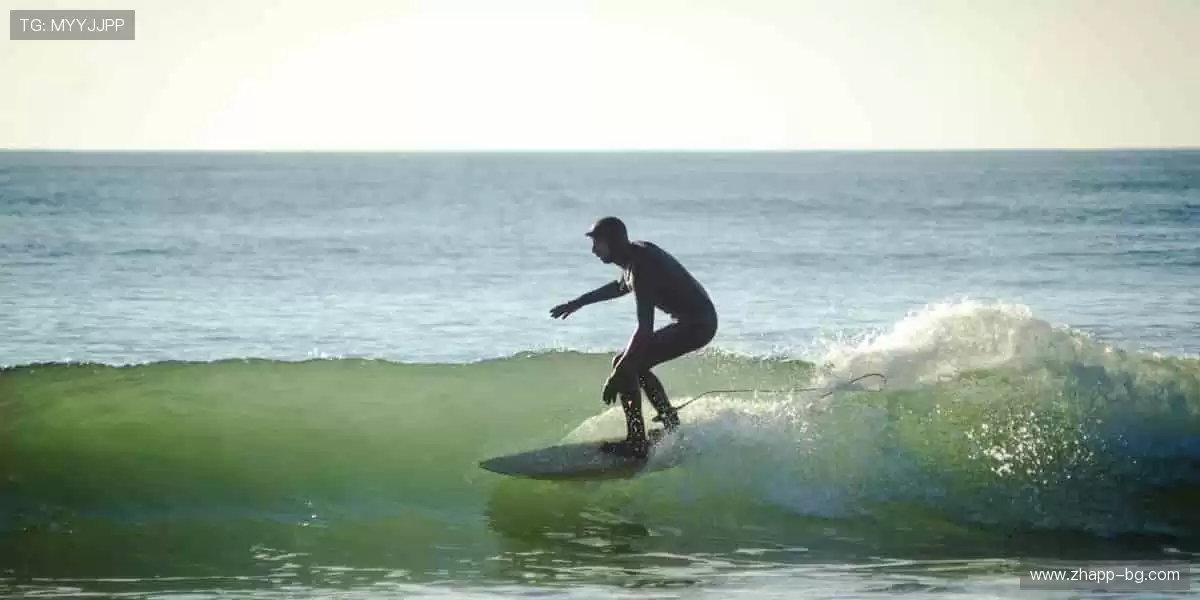 🎧 沉浸式观赛，让呐喊声穿透屏幕！